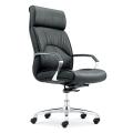 Hi-Back Gorgeous Chairman Or Md Chair - Chair. 