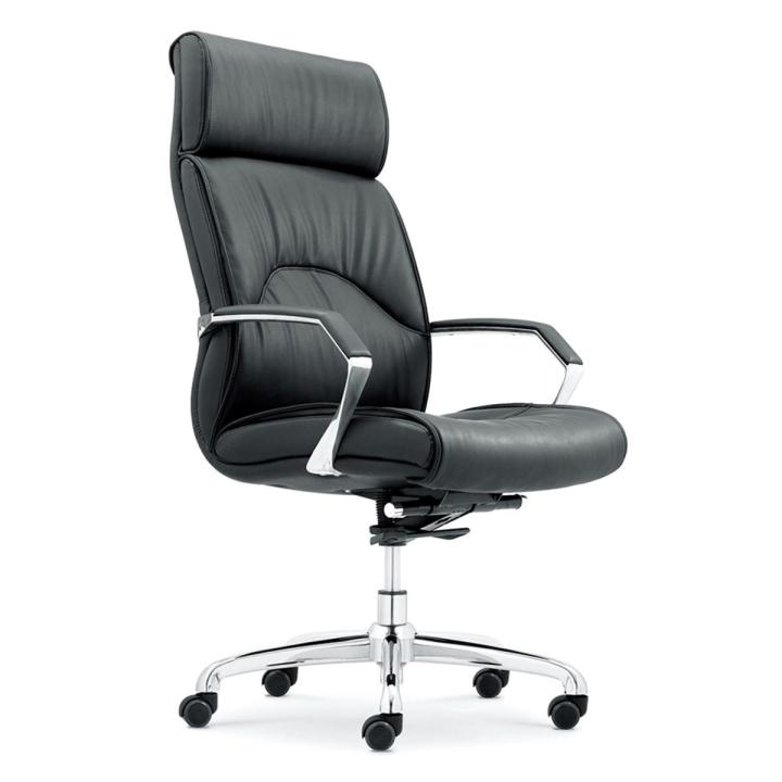 Hi-Back%20Gorgeous%20Chairman%20Or%20Md%20Chair%20-%20Chair%20-%20Image%202