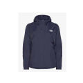 Fashionable Windbreaker Jacket For Men Hooded Coat.
