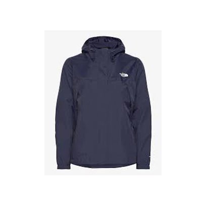 Fashionable Windbreaker Jacket For Men Hooded Coat
