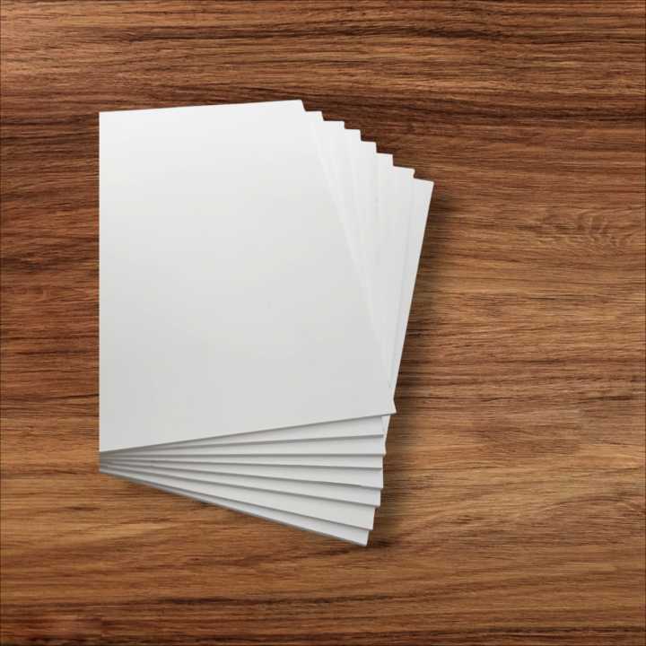 3mm%20PVC%20Board%204pcs%20for%20Craft%20and%20DIY%20Project%20-%20Image%204