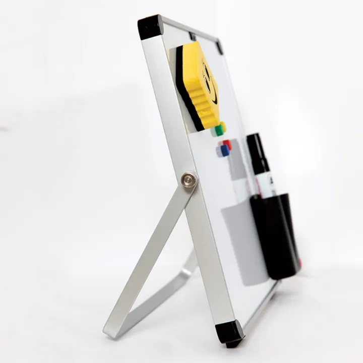 %E3%80%903C%20VictoryEagle%E3%80%91Small%20Dry%20Erase%20Board%20Portable%20Small%20Magnetic%20Double%20Whiteboard%20Easel%20for%20Kids%20to%20Do%20List%20White%20Board%20for%20Home%20School%20-%20Image%208