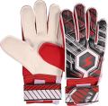 Football Goal Keeper Gloves Multi-Color - These Goalkeeper Gloves Come In Multiple Colors - Providing Both Style And Functionality On The Field.
