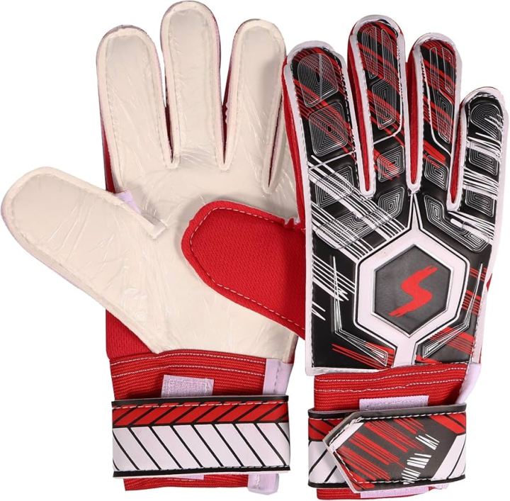 Football%20Goal%20Keeper%20Gloves%20Multi-Color%20-%20These%20Goalkeeper%20Gloves%20Come%20In%20Multiple%20Colors%20-%20Providing%20Both%20Style%20And%20Functionality%20On%20The%20Field%20-%20Image%204