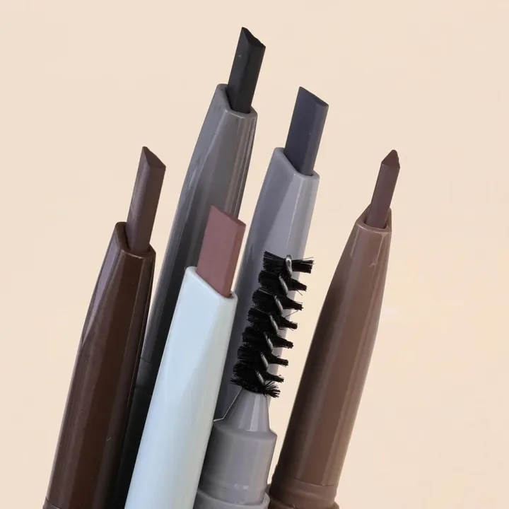 Rotatable%20Triangle%20Eyebrow%20Pencil%20with%20Brush%20Waterproof%20Lasting%20Double%20Ended%20Black%20Brown%20Non-Smudged%20Eye%20Brow%20Tattoo%20Brow%20Makeup%20-%20Image%206