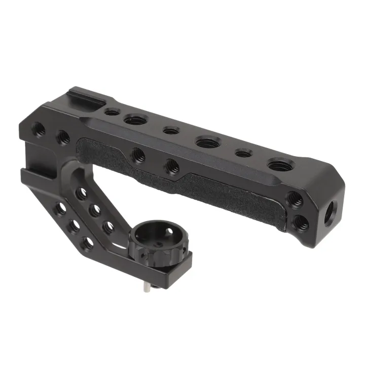 Camera%20Cage%20Top%20Handle%20Camera%20Rig%20Top%20Handle%20Anti%20Slip%20for%20Lights%20-%20Image%203