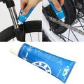 Bicycle Maintenance Lubricant Mountain Bike Lubricating Oil Antirust Grease BDM - cycle accessories. 