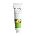 BIOAQUA Moisturizing & Tender Skin Avocado Extract Hand Cream- 30g. 