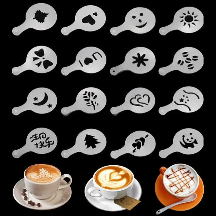 Coffee%20Printing%20%20Art%20of%20Coffee%20%20Art%20with%20Coffee%20Filters%20-%20Gadget%2016%20pcs)(%20-%20Image%204