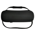 Hard EVA Travel Carrying Storage Box for Charge 5 Protective Cover Case for Charge5 Portable Wireless Bag. 