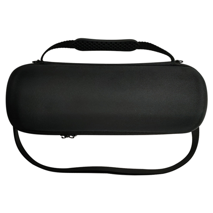 Hard%20EVA%20Travel%20Carrying%20Storage%20Box%20for%20Charge%205%20Protective%20Cover%20Case%20for%20Charge5%20Portable%20Wireless%20Bag%20-%20Image%204
