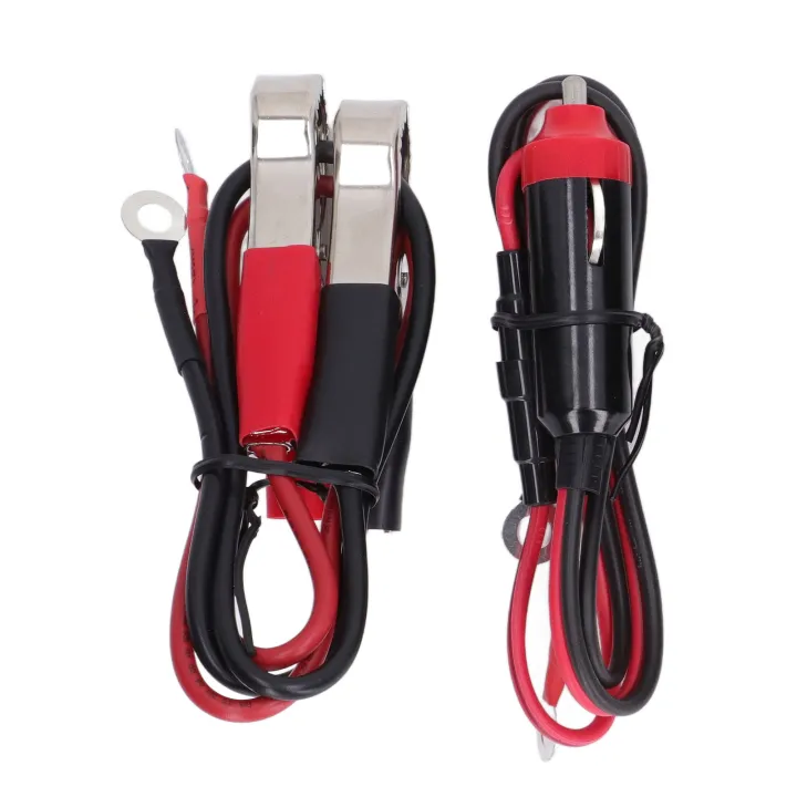 Sine%20Wave%20Inverter,%20Over%20Temperature%20Protection%20Car%20Power%20Inverter%20Low%20Noise%20Infinitely%20Variable%20Speed%202000W%20Universal%20for%20Outdoor%20Activities%20-%20Image%209