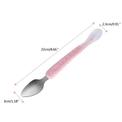 1pcs%20Baby%20Spoon%20Dual-Head%20Food%20Feeding%20Spoon%20for%20Fruit%20Puree%20Making%20Toddler%20Multipurpose%20Food%20Feeder%20Spoons%20Safe%20Tableware%20(Color%20as%20per%20stock)%20-%20Image%205