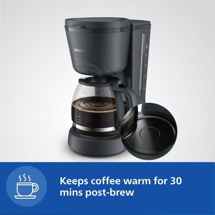 Philips%20HD7430/90%20Drip%20Coffee%20Maker%20%E2%80%93%201000W%20%7C%20Auto%20Shut-Off%20%7C%20Aroma%20Twister%20%7C%20Compact%20Design%20%7C%20Official%20Philips%20Product%20-%20Image%206