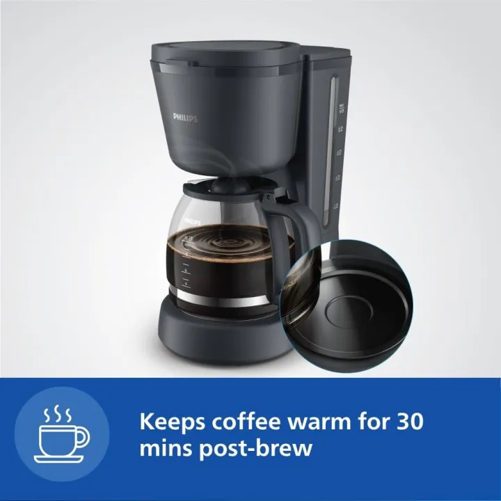 Philips%20HD7430/90%20Drip%20Coffee%20Maker%20%E2%80%93%201000W%20%7C%20Auto%20Shut-Off%20%7C%20Aroma%20Twister%20%7C%20Compact%20Design%20%7C%20Official%20Philips%20Product%20-%20Image%206