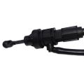Clutch Master Pump For-- ASX - -4007 C-Crosser 2345A041 Accessories.