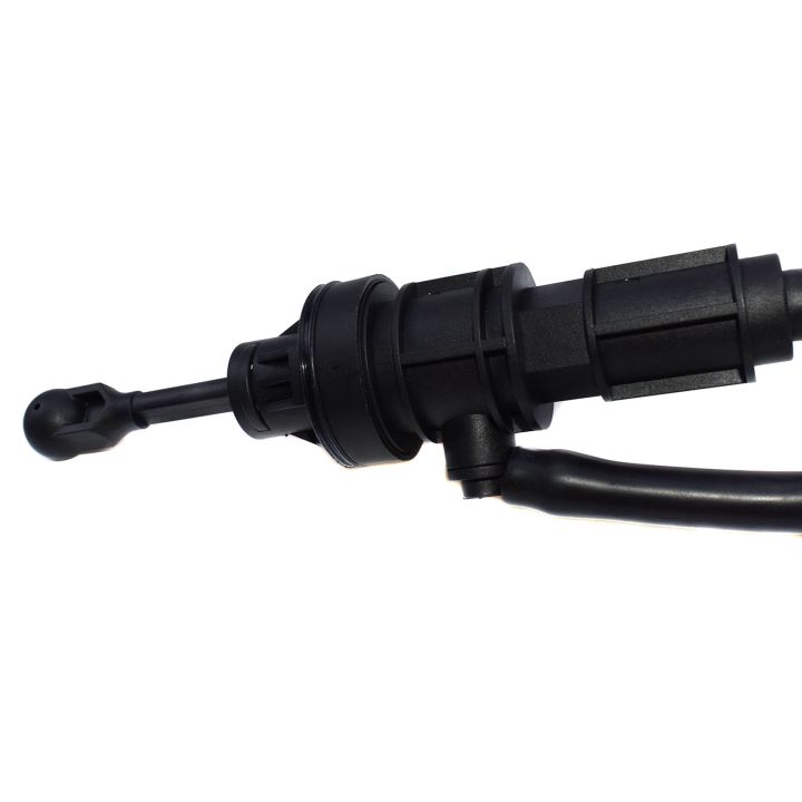 Clutch%20Master%20Pump%20For--%20ASX%20-%20-4007%20C-Crosser%202345A041%20Accessories%20-%20Image%204