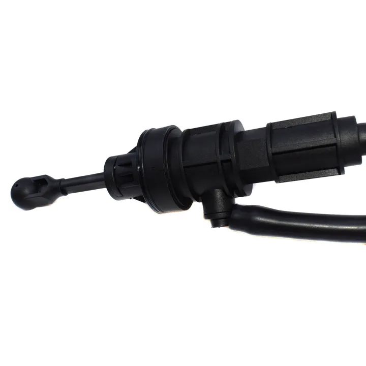 Clutch%20Master%20Pump%20For--%20ASX%20-%20-4007%20C-Crosser%202345A041%20Accessories%20-%20Image%204