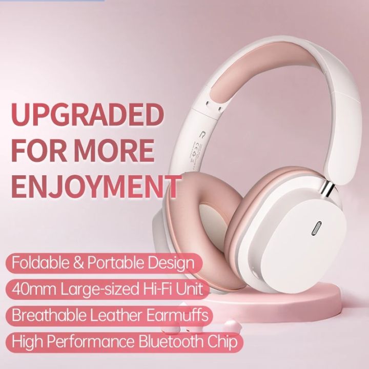 New%20SY-T2%20Wireless%20Bluetooth%205.3%20Headphones%20with%20Noise%20Cancelling%20TF%20Card%20Slot%20Mic%20Gaming%20Earphone%20Sports%20Headset%20Gift%20-%20Image%203