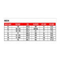 POWER INDIUM MENS SPORTS. 