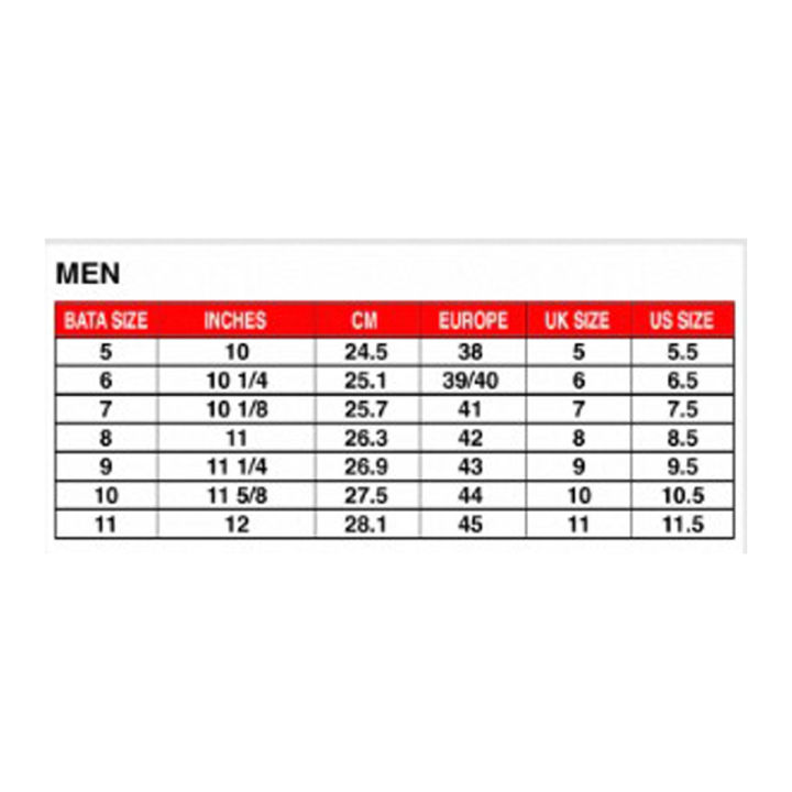 POWER%20INDIUM%20MENS%20SPORTS%20-%20Image%206