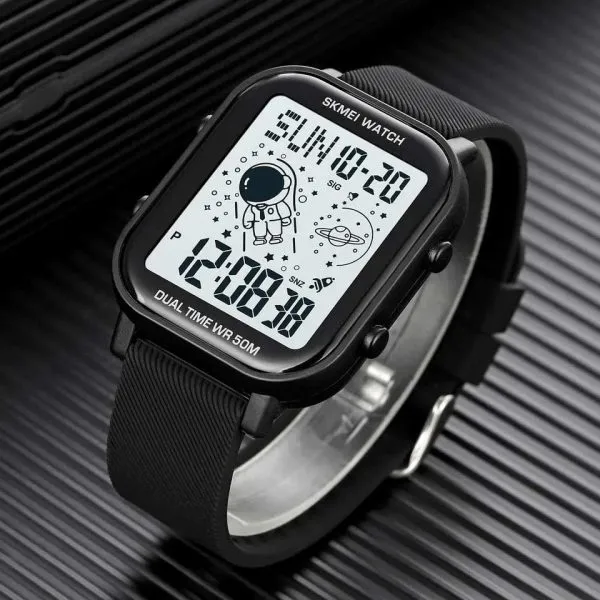 SKMEI%201971%20Multiple%20Time%20Digital%20Analog%20Fashion%20Watch%20for%20men%20by%20DLC%20-%20Image%202