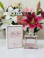 Miss Dior Blooming Bouquet Eau De Toilette  Perfume For Women. 