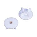 Stainless Steel, ABS Gear Replacement Spare Part Rubber Gear Juicer Part, Blender Part, Grinder Part,.