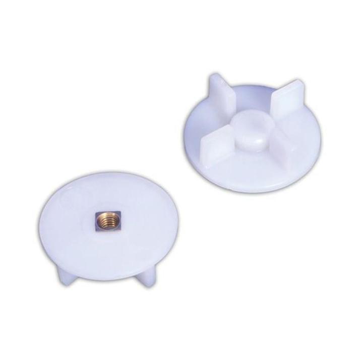 Stainless%20Steel,%20ABS%20Gear%20Replacement%20Spare%20Part%20Rubber%20Gear%20Juicer%20Part,%20Blender%20Part,%20Grinder%20Part,%20-%20Image%206