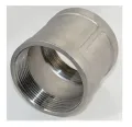 Geyser Heater Coil 220 Volt Power 1200/1500/2000/3000 Watt Geyser Heater Spare Parts.