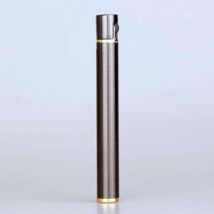 Lighter-%20KEY%20RING%20Gas%20Lighter%20-%20Image%203