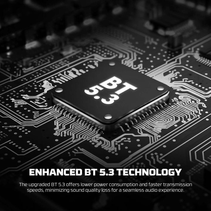FANTECH%20GS303%20GROOVE%20BAR%20DUAL%20MODE%20RGB%20Gaming%20Speaker%20Sound%20Bar%20-%20Image%202