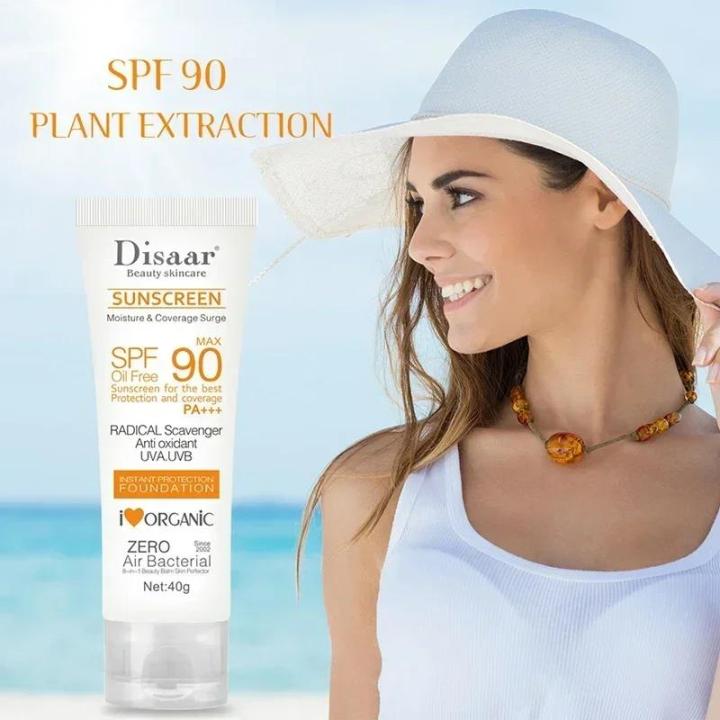 Facial%20Body%20Sunscreen%20SPF90+%20Solar%20Blocker%20Skin%20Waterproof%20Whitening%20Cream%20Anti%20UV%20Sun%20Block%20Facial%20Mild%20Moisturizer%20Serum%2040g%20-%20Image%203
