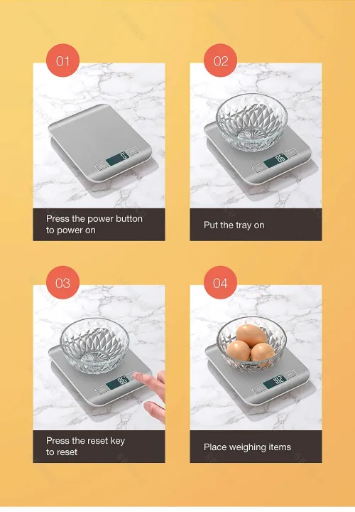 10kg%20Precise%20Digital%20Kitchen%20Scale%20with%20LCD%20Display%20-%20Accurately%20Weigh%20Food%20for%20Cooking,%20Baking,%20and%20Weight%20Loss%20-%20Image%204