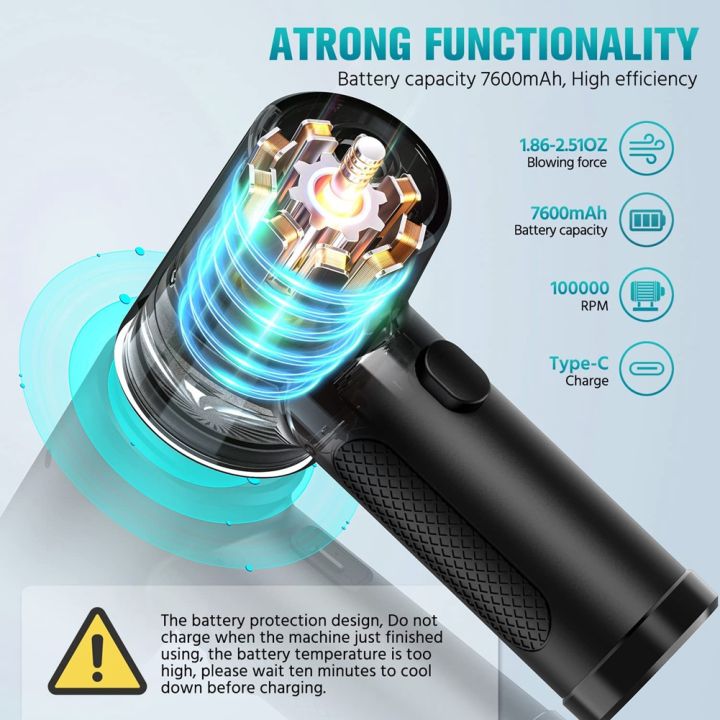 Compressed%20Air%20Duster-100000RPM-Keyboard-Cleaner%20-%20Good%20Replace%20Compressed%20Air%20Can%20-%20Reusable%20No%20Canned%20Air%20Duster%20-%20Image%205