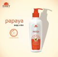 PAPAYA Body Lotion 200ml / Best Moisturizing Lotion.