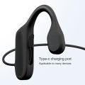 BL09 BONE CONDUCTION HEADPHONE.