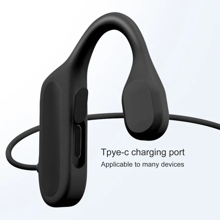 BL09%20BONE%20CONDUCTION%20HEADPHONE%20-%20Image%203