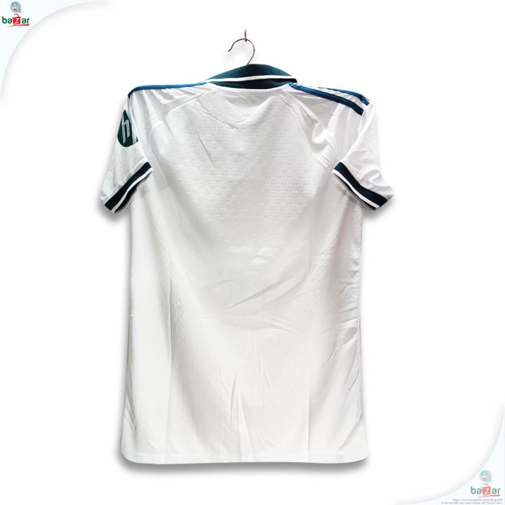 Real%20Madrid%20Thai%20Premium%20Football%20Jersey%20For%20Men%20-%20Half%20Sleeve%20Collar%20Polo%20Club%20T%20shirt%20-%20Real%20Madrid%20Jersey%202026%20-%20Image%202
