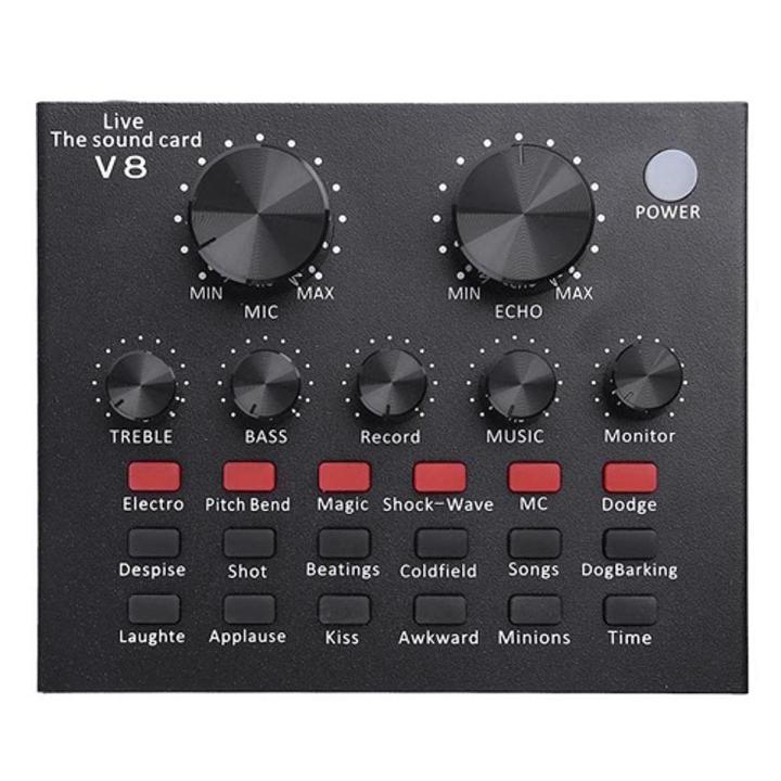V-8%20Audio%20Mixer%20External%20USB%20Sound%20Cards%20V8%20for%20Mobile%20phone%20/PC-%20Record%20-%20Image%202