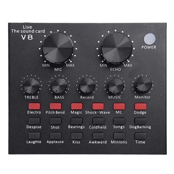V-8%20Audio%20Mixer%20External%20USB%20Sound%20Cards%20V8%20for%20Mobile%20phone%20/PC-%20Record%20-%20Image%202