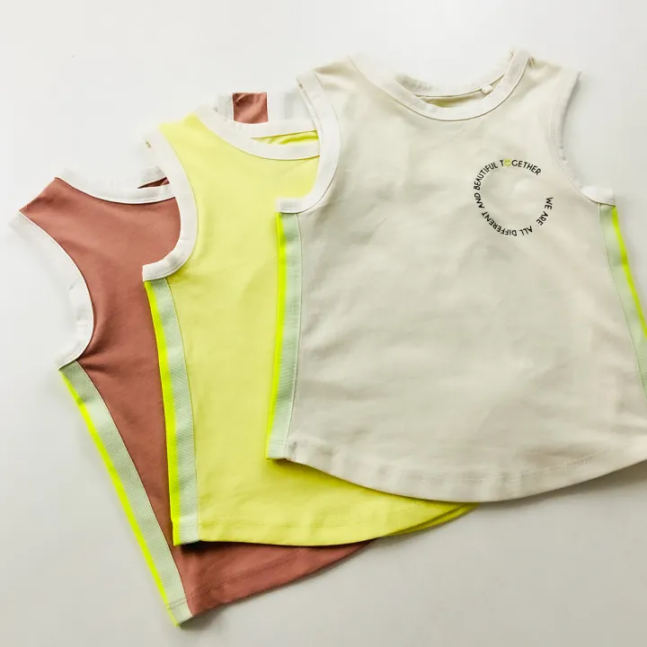 Baby%20Boy%20Summer%20Cotton%20Tank%20Top%20From%20Levin%20-%20Image%204