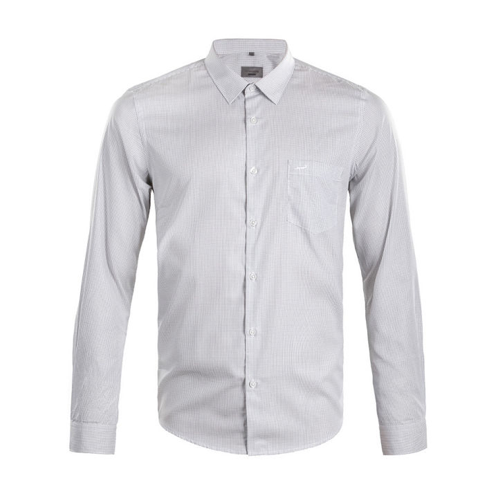 Crocodile%20Premium%20Formal%20Shirt%20(CBD)%20-%20Image%202