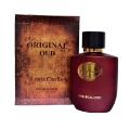 Louis Original Oud EDP 100ml (Unisex). 