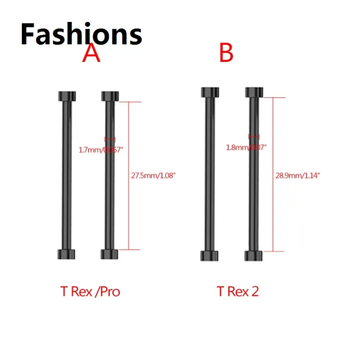 Fashions%20HXBE%20Replacement%20Screw%20Screwdriver%20Removal%20Tool%20for%20amazfit%20/T%20Rex%20PRO/T%20Rex%202%20Screwdriver%20Tool%20Screw%20Strap%20Link%20Watch%20-%20Image%206