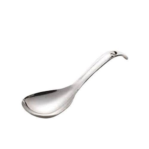 Curry%20Spoon%20-%20Silver%20-%20Image%202
