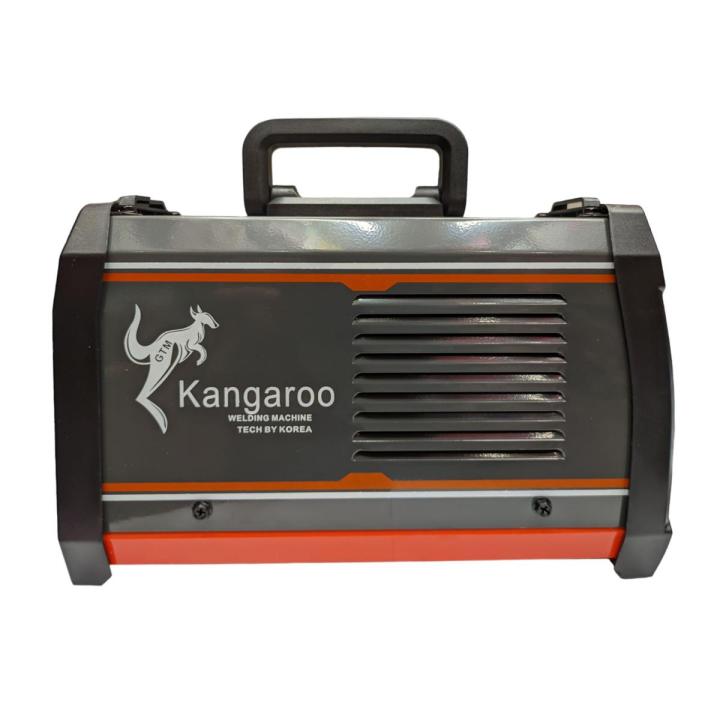 Welding machine 250 amp Mini