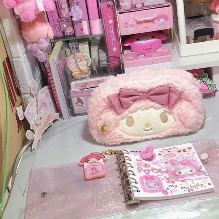 New%20Cute%20Cartoon%20Pencil%20Cae%20Bag%20Large%20Capacity%20Pouch%20Korean%20tationery%20For%20Girl%20-%20Image%205