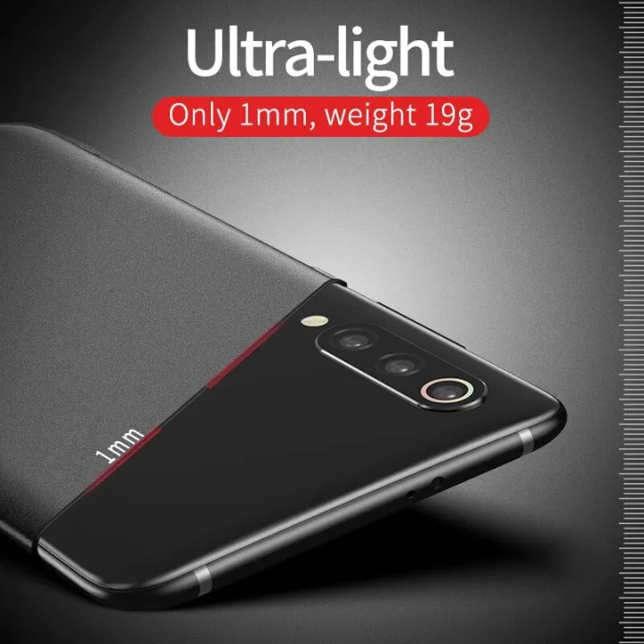 Mi9%20Case%20MSVII%20Slim%20Matte%20Hard%20PC%20Cover%20For%20Xiaomi%20Mi%209%20SE%208%209T%2010%2010T%20Pro%20Xiomi%20Mi9%20Lite%20Mi8%20Mi10%20Ultra%20Note%2010%20Pro%20Phone%20Cases%20-%20Image%204