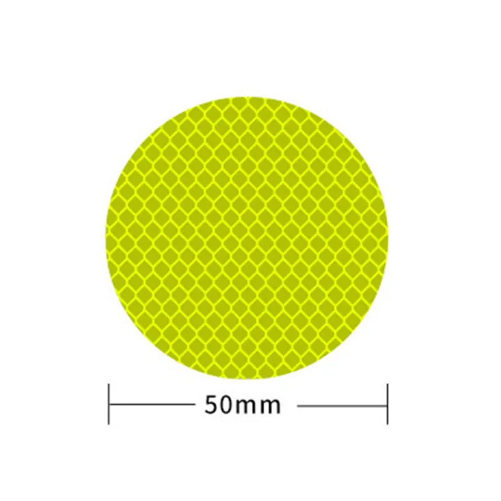 Safety%20Warning%20Sticker%20Water%20Resistant%20Heat%20Resistant%20Car%20Reflect%20Decals%20-%20Image%208